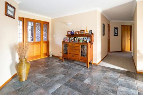 Photo of property in 74 Murray Street, Temuka, 7920