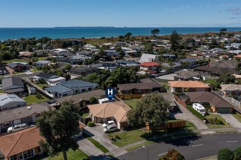 Photo of property in 38 Pacific View Road, Papamoa Beach, Papamoa, 3118