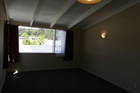 Photo of property in 28d Cornhill Street, North East Valley, Dunedin, 9010