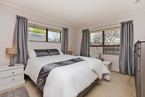 Photo of property in 1a Reeve Drive, Havelock North, 4130