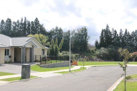 Photo of property in 19 Layla Place, Katikati, 3178