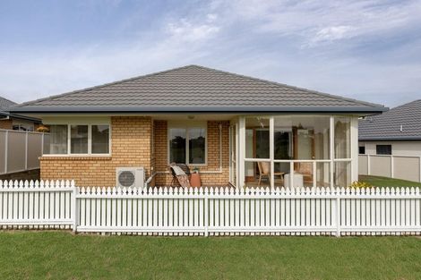 Photo of property in 28b Pemberton Crescent, Greerton, Tauranga, 3112
