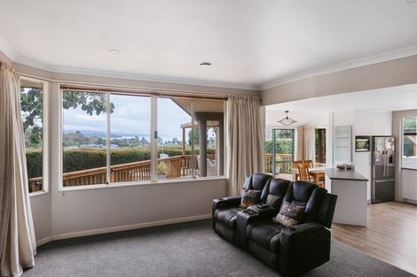 Photo of property in 197a Omokoroa Road, Omokoroa, 3114