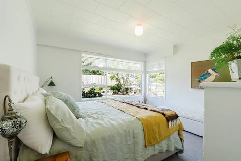 Photo of property in 112 Tainui Street, Kawhia, 3889