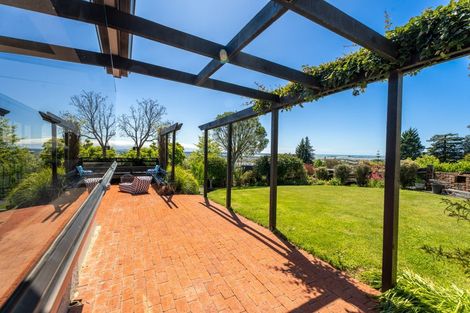 Photo of property in 101 Hart Road, Richmond, 7020