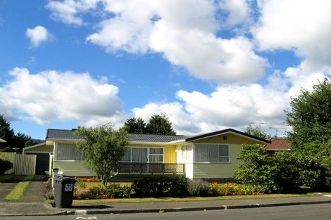 Photo of property in 66 Holdsworth Avenue, Trentham, Upper Hutt, 5018