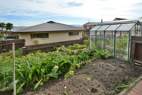 Photo of property in 2 Beverley Place, Waverley, Dunedin, 9013