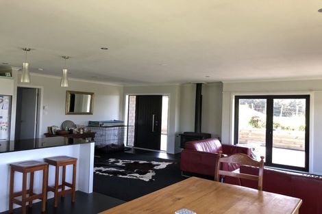 Photo of property in 759 Takarau Gorge Road, Makara, Wellington, 6972