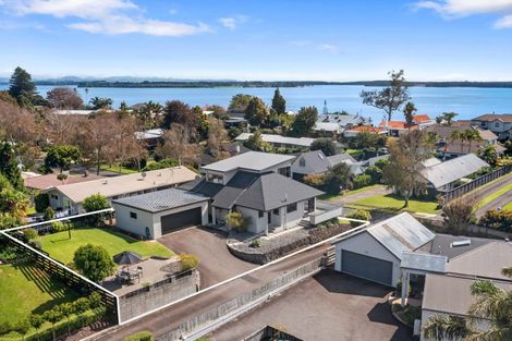 Photo of property in 34 Pah Street, Matua, Tauranga, 3110