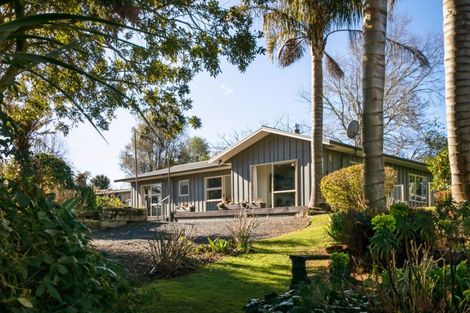 Photo of property in 25 Gilmour Street, Waihi, 3610