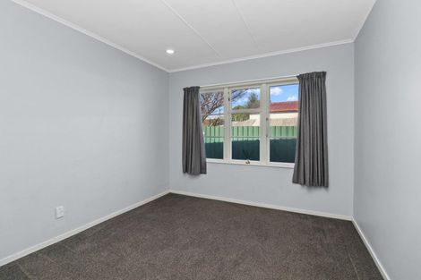 Photo of property in 3a Gledstane Road, Katikati, 3129