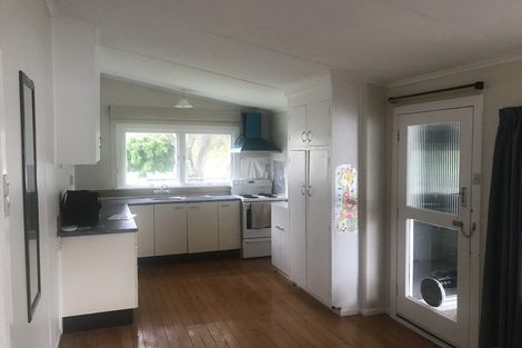 Photo of property in 12a Riverlea Road, Riverlea, Hamilton, 3216