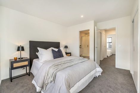 Photo of property in 1/16 Molesworth Street, Taita, Lower Hutt, 5011