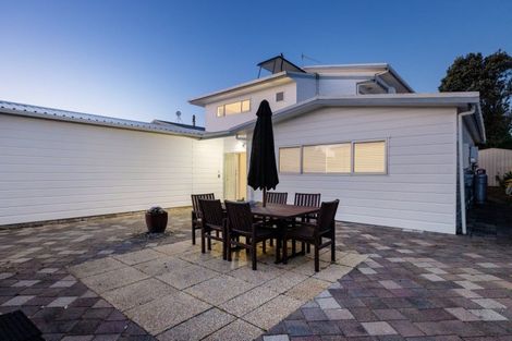 Photo of property in 65 Pukehina Parade, Pukehina, Te Puke, 3189