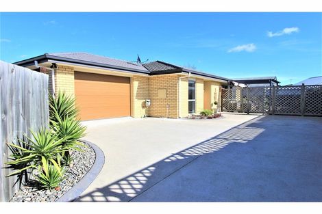 Photo of property in 192a Maxwell Road, Redwoodtown, Blenheim, 7201