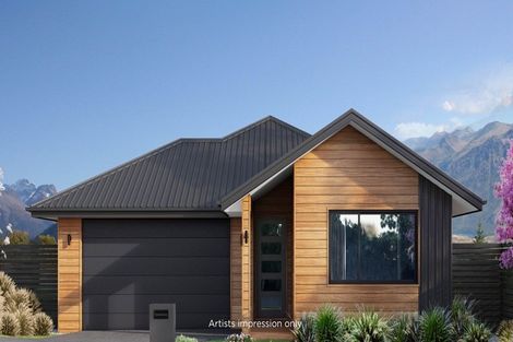 Photo of property in 86 Howden Drive, Jacks Point, 9371