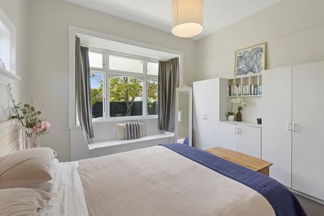 Photo of property in 50 Slater Street, Richmond, Christchurch, 8013