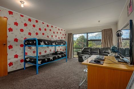 Photo of property in 26 The Bush Track, Aokautere, 4471