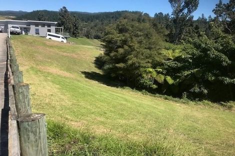 Photo of property in 115 Elsinore Close, Whangamata, 3620