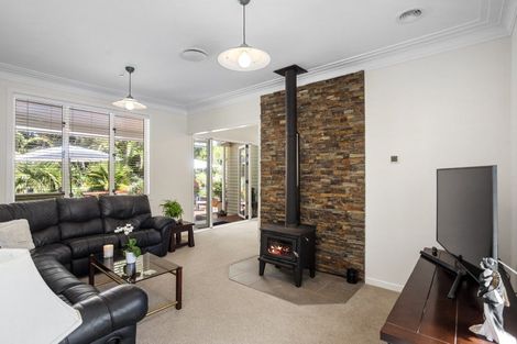 Photo of property in 111 Old Reservoir Road, Karangahake, Paeroa, 3674