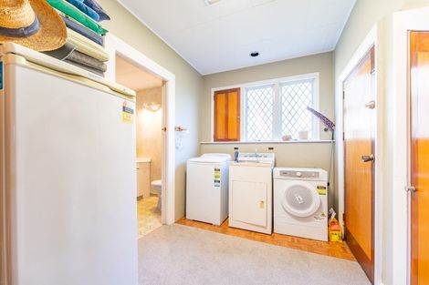 Photo of property in 22 Wai-iti Road, Maori Hill, Timaru, 7910