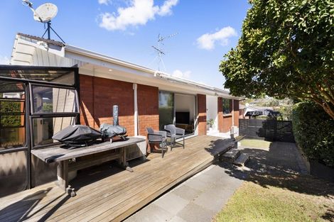 Photo of property in 5/10 Bay Road, Saint Heliers, Auckland, 1071