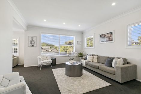 Photo of property in 96 Cashmere Avenue, Khandallah, Wellington, 6035