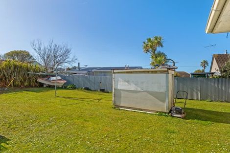 Photo of property in 9 Atkinson Street, Mangapapa, Gisborne, 4010