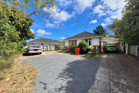 Photo of property in 65 Clouston Park Road, Clouston Park, Upper Hutt, 5018
