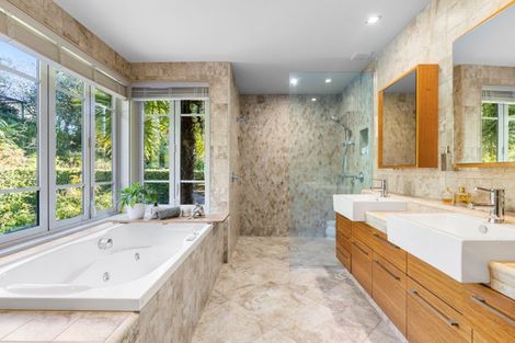 Photo of property in 3/610 Maungatautari Road, Maungatautari, Cambridge, 3494