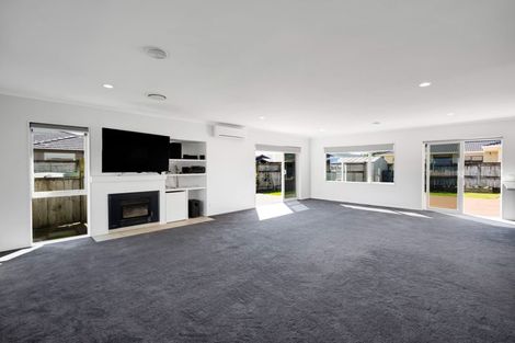 Photo of property in 110 Wills Road, Bell Block, New Plymouth, 4312