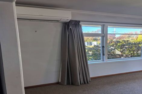 Photo of property in 69 Mooray Avenue, Bishopdale, Christchurch, 8053