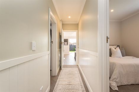 Photo of property in 134a Matsons Avenue, Papanui, Christchurch, 8053