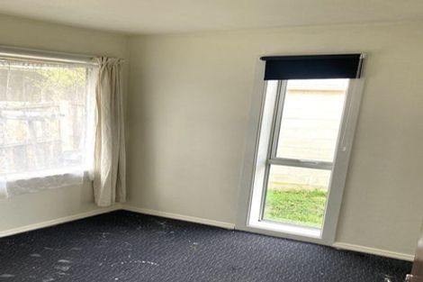 Photo of property in 3/23 Edgeware Road, St Albans, Christchurch, 8014