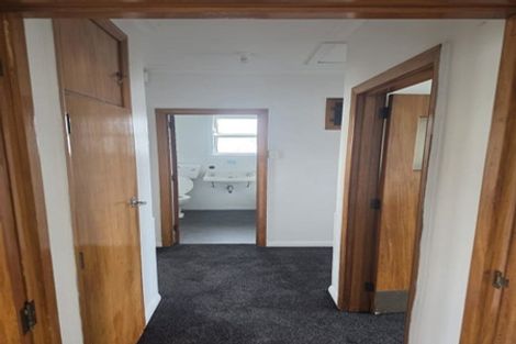 Photo of property in 195 Nikau Street, Saint Leonards, Hastings, 4120