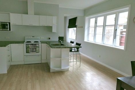 Photo of property in 81 Wyndrum Avenue, Waterloo, Lower Hutt, 5011