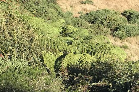 Photo of property in 73a Kaikokopu Road, Aramoho, Whanganui, 4500