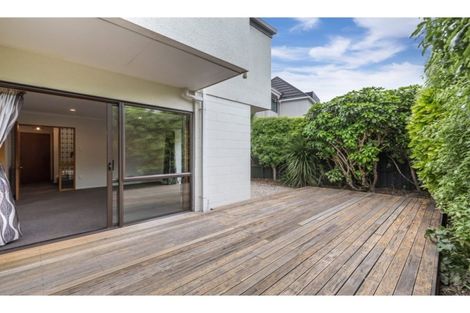 Photo of property in 2/40 Onslow Street, St Albans, Christchurch, 8014