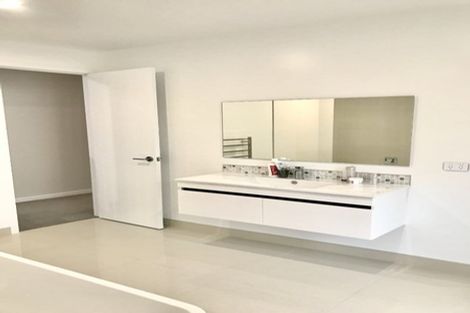 Photo of property in 90 Stoneridge Terrace, Whitford, 2576