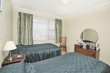 Photo of property in 118 Newcastle Street, Windsor, Invercargill, 9810