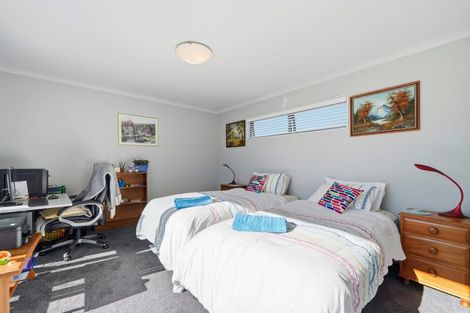 Photo of property in 17 Nicholas Drive, Linwood, Christchurch, 8062