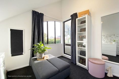 Photo of property in 74c Glandovey Road, Fendalton, Christchurch, 8052