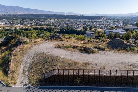 Photo of property in 25 Lanes Road, Bridge Hill, Alexandra, 9320