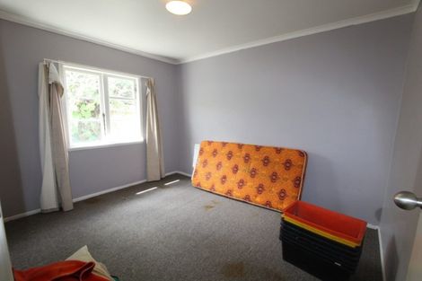 Photo of property in 48 Cramond Street, Tokoroa, 3420