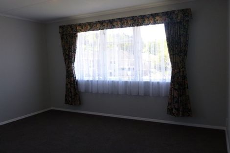 Photo of property in 6 Dove Place, Taihape, 4720