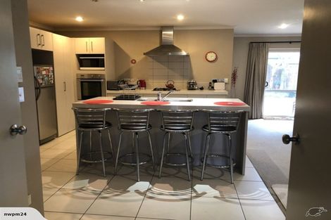 Photo of property in 3 Amapur Place, Flat Bush, Auckland, 2019