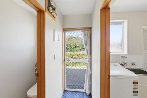 Photo of property in 20b Boyd Street, Rangiora, 7400