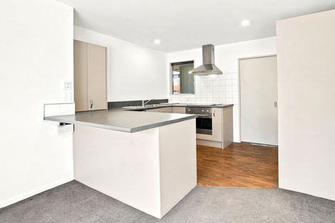 Photo of property in 11a Buffon Street, Waltham, Christchurch, 8023