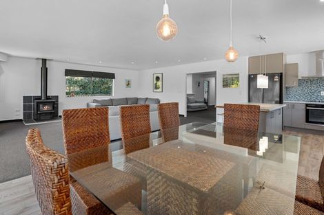 Photo of property in 4 Malvern Road, Okere Falls, Rotorua, 3074