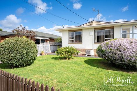 Photo of property in 25a Princes Street, Kensington, Whangarei, 0112